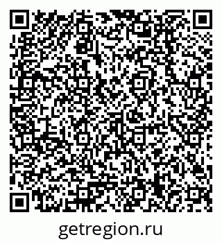 79378209680