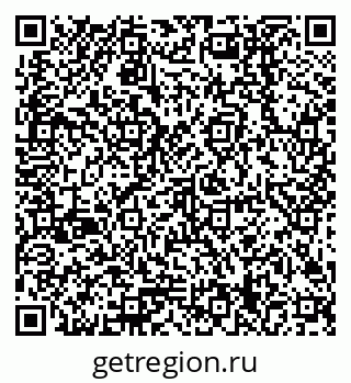 79378209681