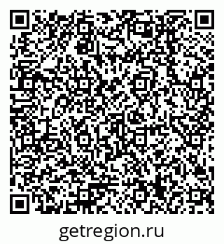 79378209682