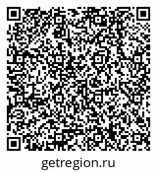 79378209683