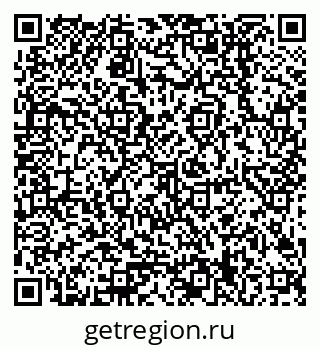 79378209685