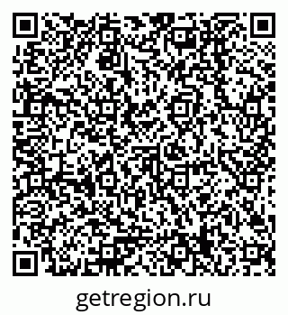 79378209687