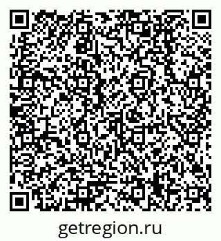 79378209689