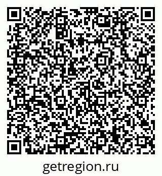 79378209692