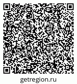79378209693
