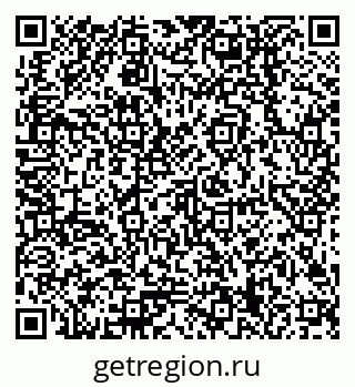 79378209694