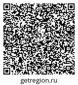 79378209695