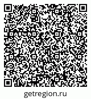 79378209696