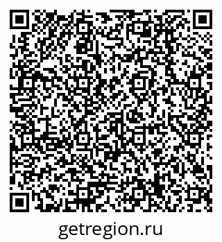 79378209697