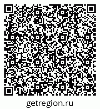 79378209698