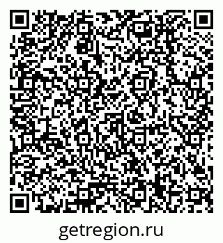 79378209699