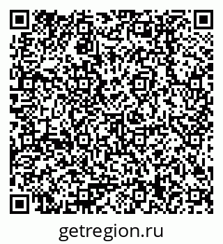 79378209700