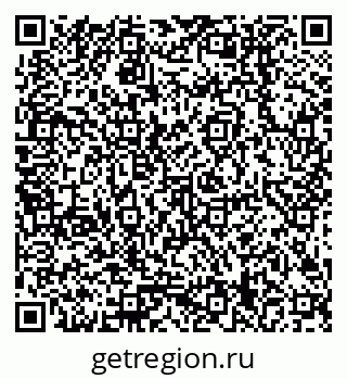 79378209701