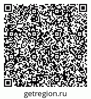 79378209702