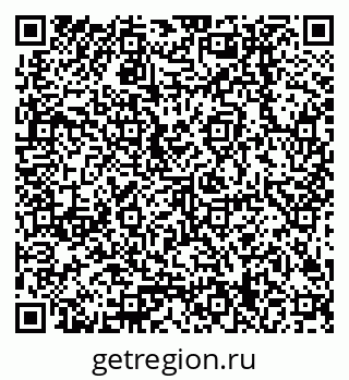 79378209703