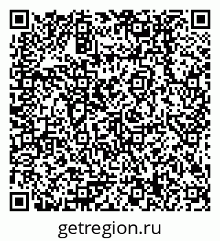 79378209704