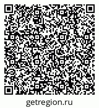 79378209705