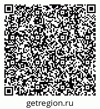 79378209706