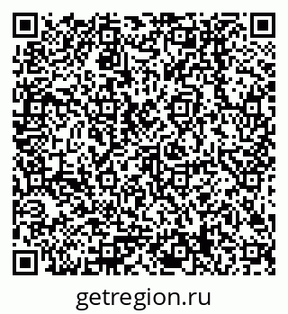 79378209707