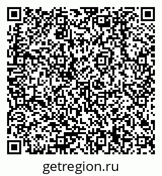 79378209709
