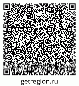 79378209710