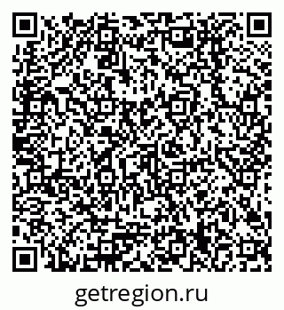 79378209711