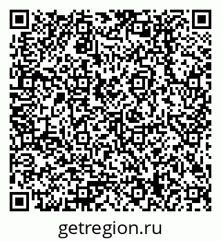 79378209712