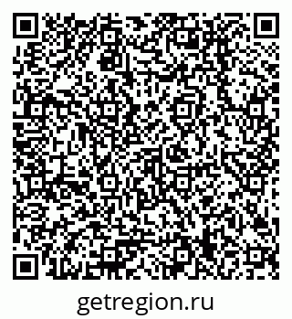 79378209713