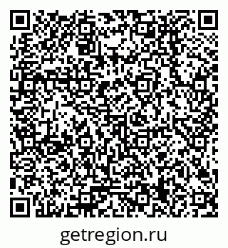 79378209714