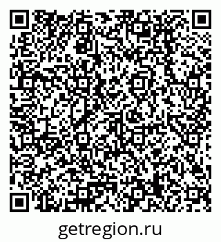 79378209716