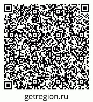79378209717