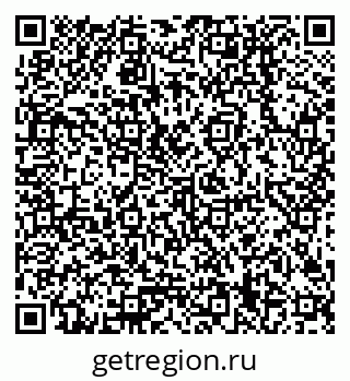79378209719