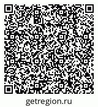 79378209720