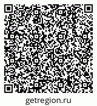 79378209721