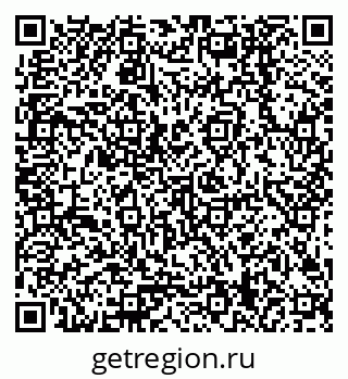 79378209722