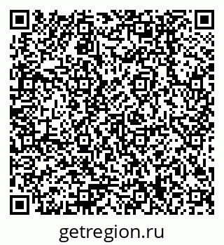 79378209723