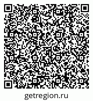79378209724