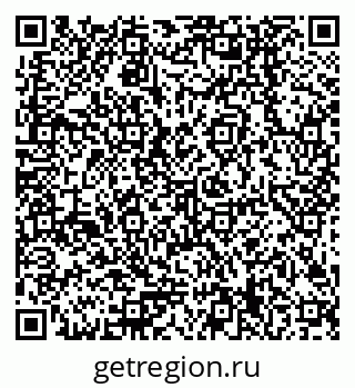 79378209725