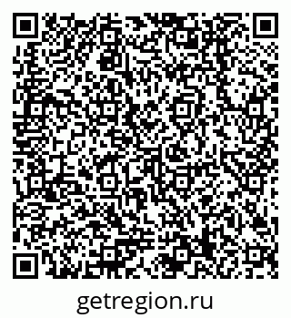 79378209726