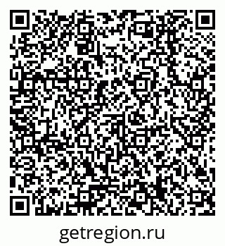 79378209727
