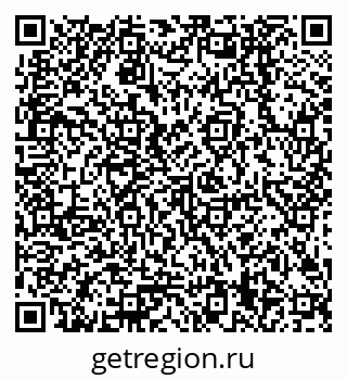 79378209728