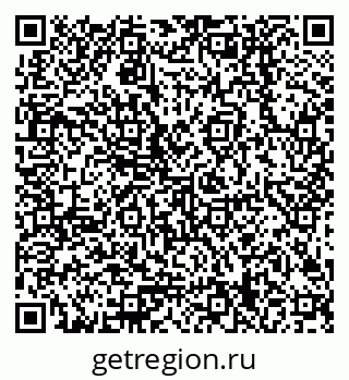 79378209733
