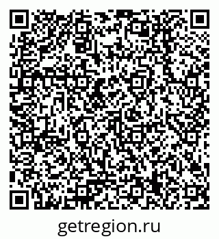 79378209734