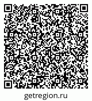 79378209735