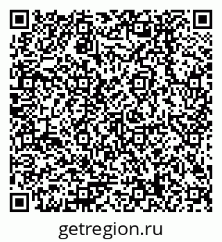 79378209736