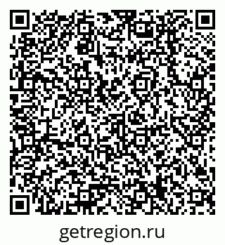 79378209737