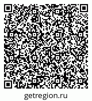 79378209739