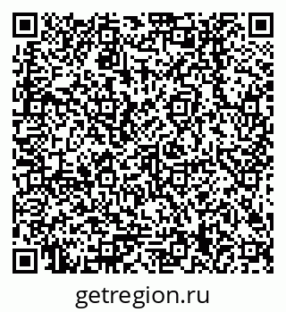 79378209740