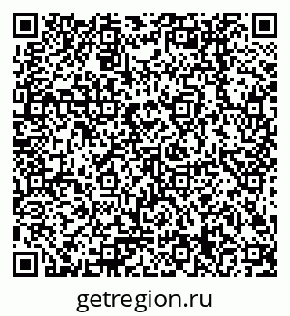 79378209741