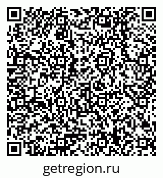 79378209742
